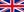 UK